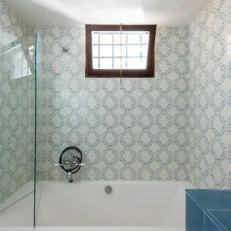 Apartment Navona Prestige