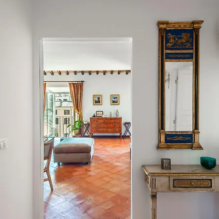 Navona Prestige Rome