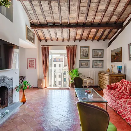 Navona Prestige *