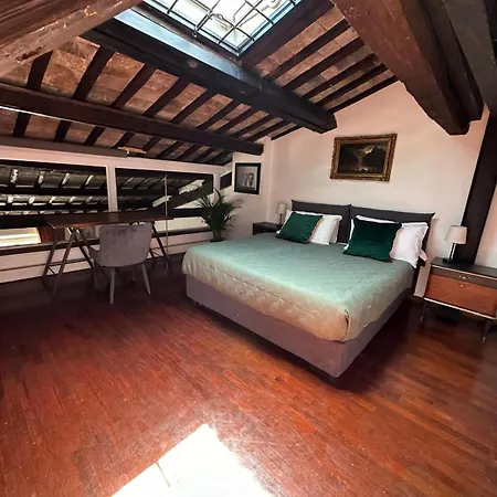 Navona Prestige *